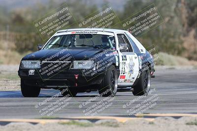 media/Oct-12-2025-Lucky Dog Racing (Sun) [[8adb5568ea]]/1-First Stint/6-Turns 2 and 1 Exit/